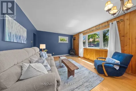 78 Glen Avenue Ottawa ON K1S 2Z9