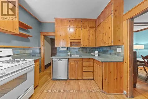 78 Glen Avenue Ottawa ON K1S 2Z9