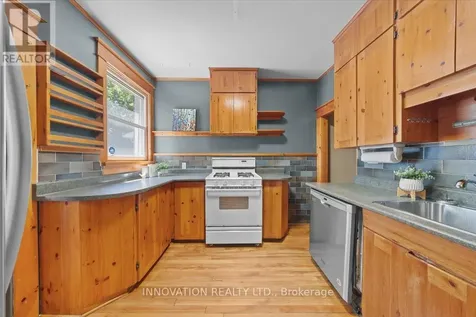 78 Glen Avenue Ottawa ON K1S 2Z9