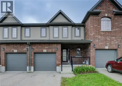831 Paris Boulevard Waterloo ON N2T 0B2