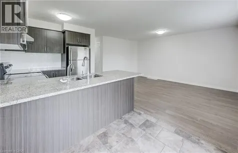 831 Paris Boulevard Waterloo ON N2T 0B2