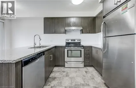 831 Paris Boulevard Waterloo ON N2T 0B2