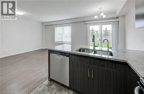 831 Paris Boulevard Waterloo ON N2T 0B2