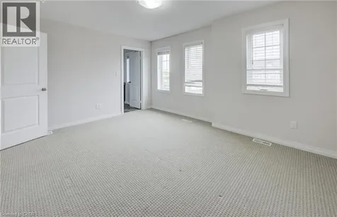831 Paris Boulevard Waterloo ON N2T 0B2