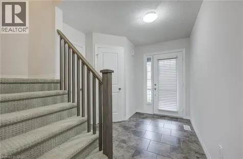 831 Paris Boulevard Waterloo ON N2T 0B2