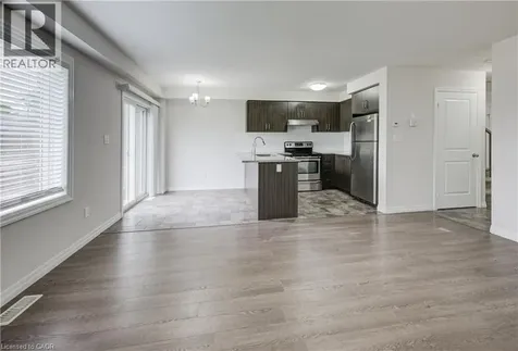 831 Paris Boulevard Waterloo ON N2T 0B2