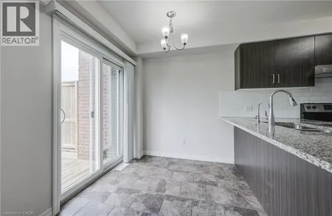 831 Paris Boulevard Waterloo ON N2T 0B2