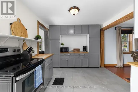 120 Queen Street Smiths Falls ON K7A 3N6