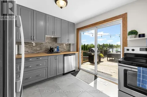 120 Queen Street Smiths Falls ON K7A 3N6