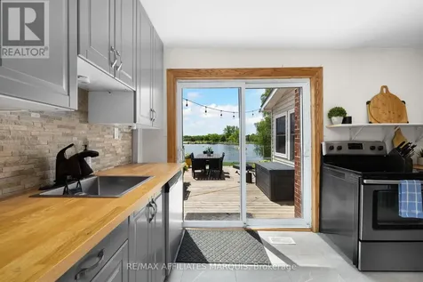 120 Queen Street Smiths Falls ON K7A 3N6