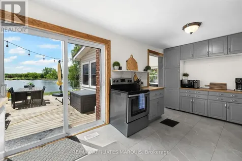 120 Queen Street Smiths Falls ON K7A 3N6