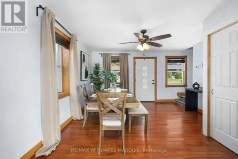 120 Queen Street Smiths Falls ON K7A 3N6
