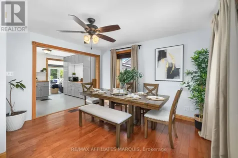 120 Queen Street Smiths Falls ON K7A 3N6