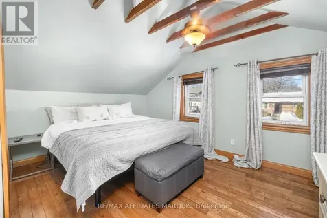 120 Queen Street Smiths Falls ON K7A 3N6