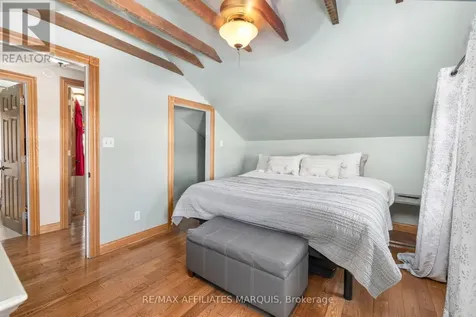 120 Queen Street Smiths Falls ON K7A 3N6