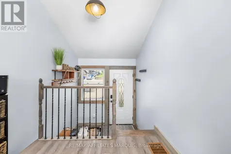 120 Queen Street Smiths Falls ON K7A 3N6