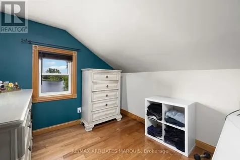 120 Queen Street Smiths Falls ON K7A 3N6