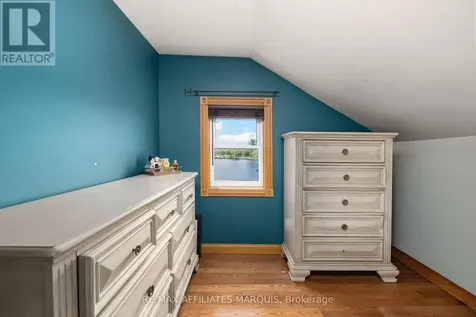 120 Queen Street Smiths Falls ON K7A 3N6