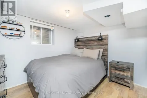 120 Queen Street Smiths Falls ON K7A 3N6