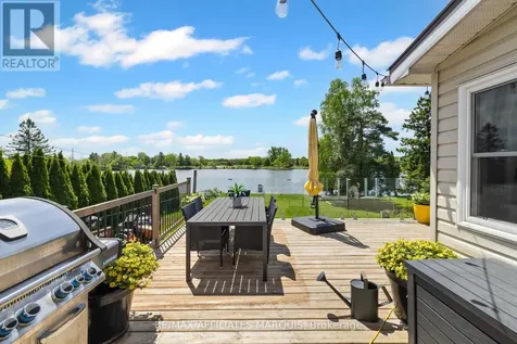 120 Queen Street Smiths Falls ON K7A 3N6