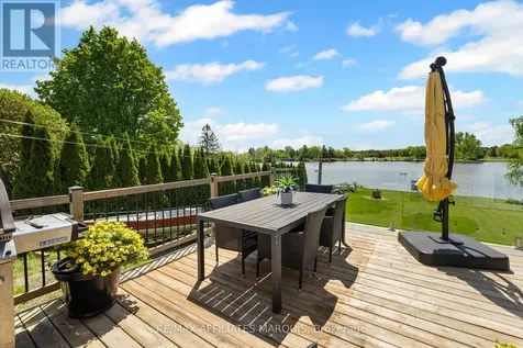 120 Queen Street Smiths Falls ON K7A 3N6