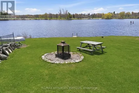 120 Queen Street Smiths Falls ON K7A 3N6