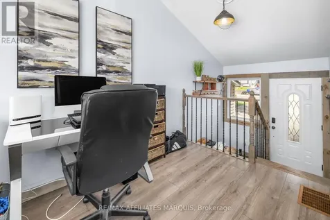 120 Queen Street Smiths Falls ON K7A 3N6