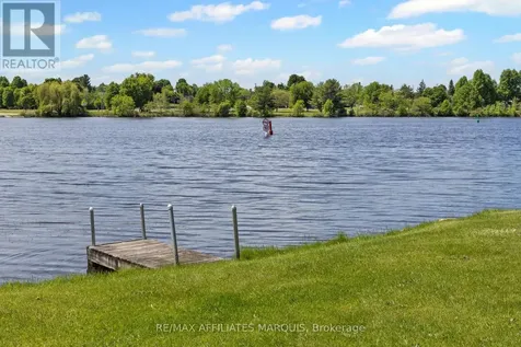 120 Queen Street Smiths Falls ON K7A 3N6