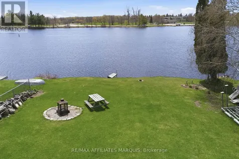 120 Queen Street Smiths Falls ON K7A 3N6