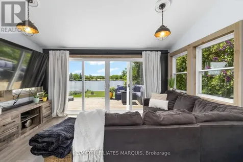120 Queen Street Smiths Falls ON K7A 3N6