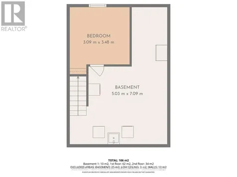 120 Queen Street Smiths Falls ON K7A 3N6