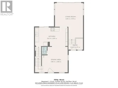 120 Queen Street Smiths Falls ON K7A 3N6