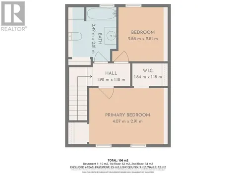 120 Queen Street Smiths Falls ON K7A 3N6