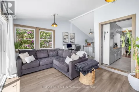 120 Queen Street Smiths Falls ON K7A 3N6