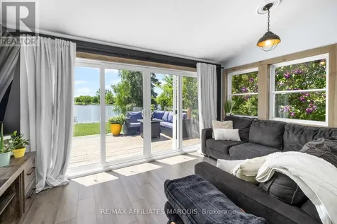 120 Queen Street Smiths Falls ON K7A 3N6