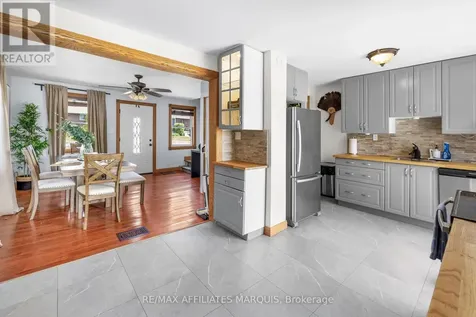 120 Queen Street Smiths Falls ON K7A 3N6