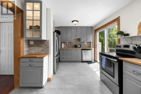 120 Queen Street Smiths Falls ON K7A 3N6