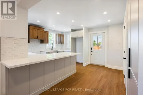 402 Main Street East Shelburne ON L9V 2Y9