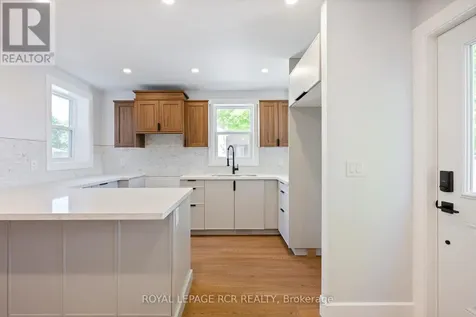 402 Main Street East Shelburne ON L9V 2Y9