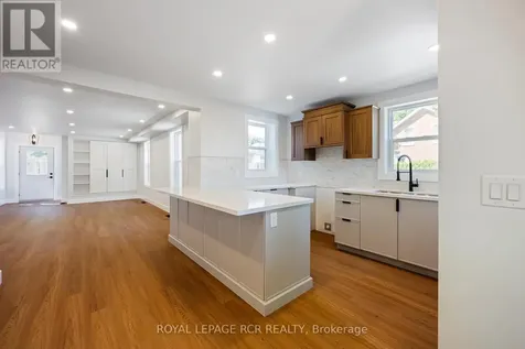 402 Main Street East Shelburne ON L9V 2Y9