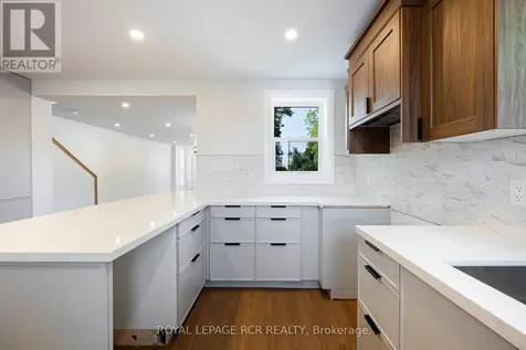 402 Main Street East Shelburne ON L9V 2Y9