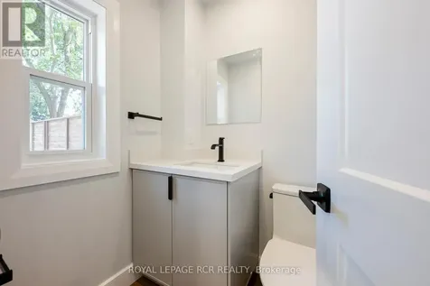402 Main Street East Shelburne ON L9V 2Y9