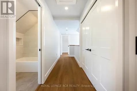 402 Main Street East Shelburne ON L9V 2Y9