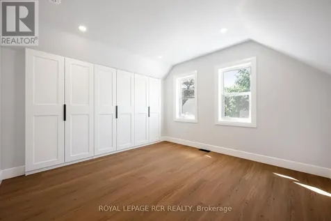 402 Main Street East Shelburne ON L9V 2Y9