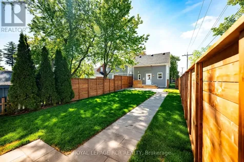 402 Main Street East Shelburne ON L9V 2Y9