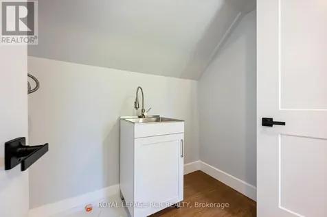 402 Main Street East Shelburne ON L9V 2Y9
