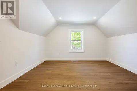 402 Main Street East Shelburne ON L9V 2Y9