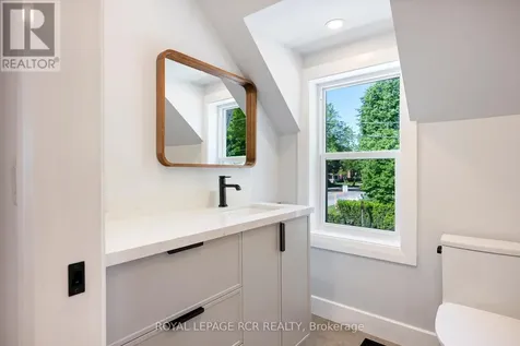 402 Main Street East Shelburne ON L9V 2Y9