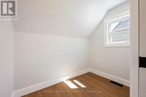 402 Main Street East Shelburne ON L9V 2Y9
