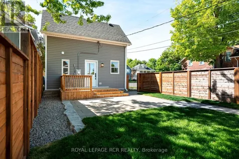 402 Main Street East Shelburne ON L9V 2Y9